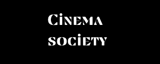 Cinema Society