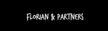Florian & Partners