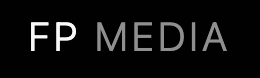 FP Media
