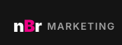 nBr Marketing