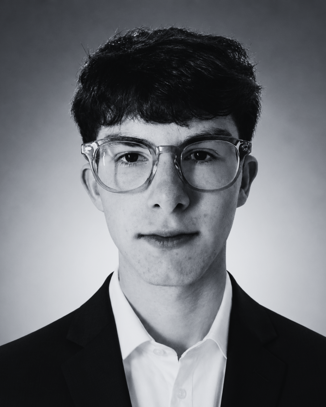 Florian Polard
